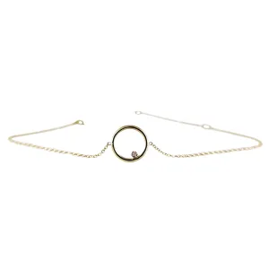 AZALEA BRACELET