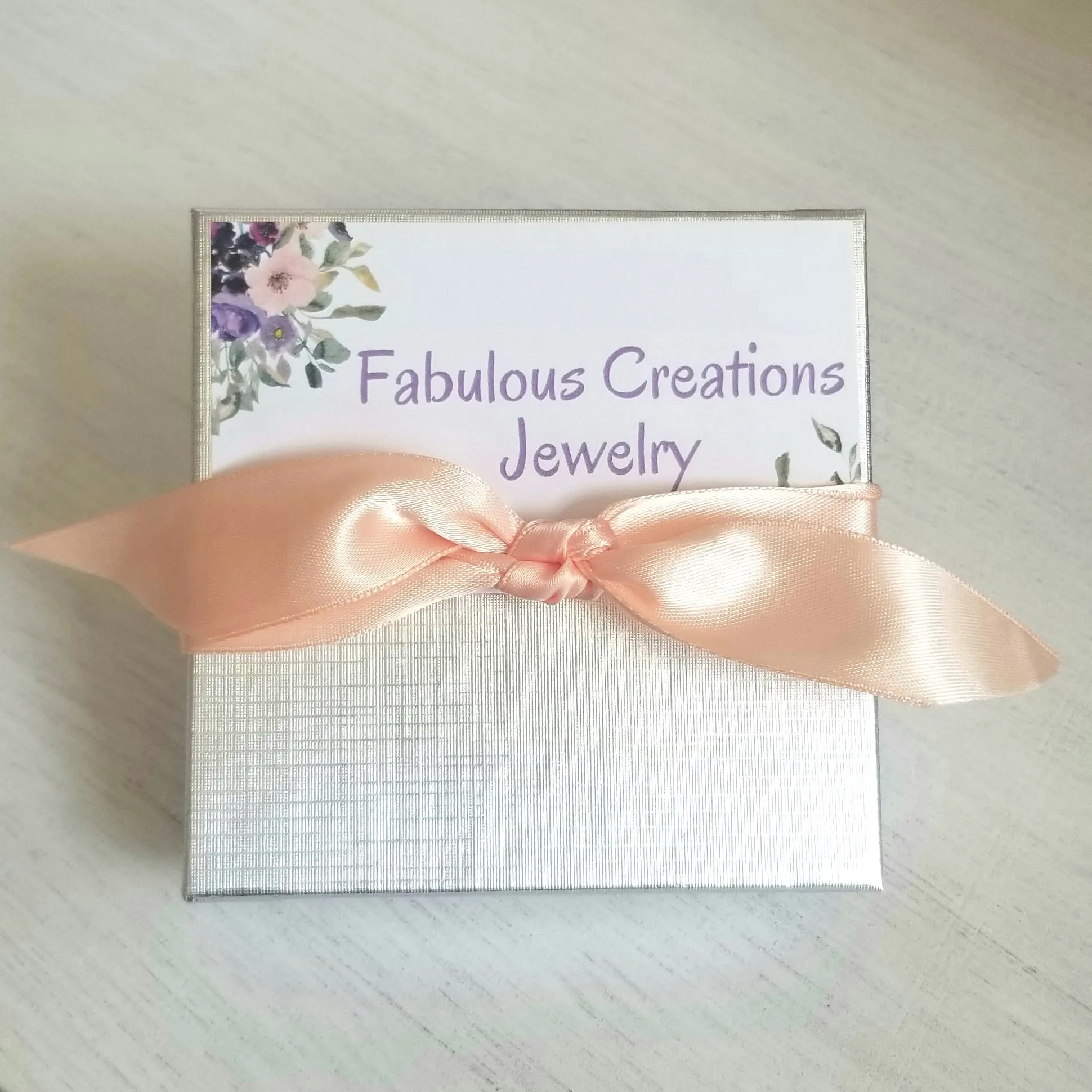 Bridesmaid Gift, Freshwater Pearls and Pink Opal Bracelet