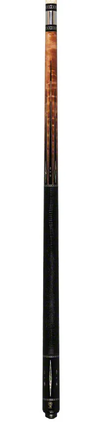 McDermott Sexton Pool Cue - M29C