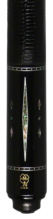 McDermott Sexton Pool Cue - M29C
