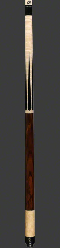 McDermott SL06 Select Pool Cue