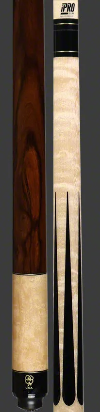McDermott SL06 Select Pool Cue