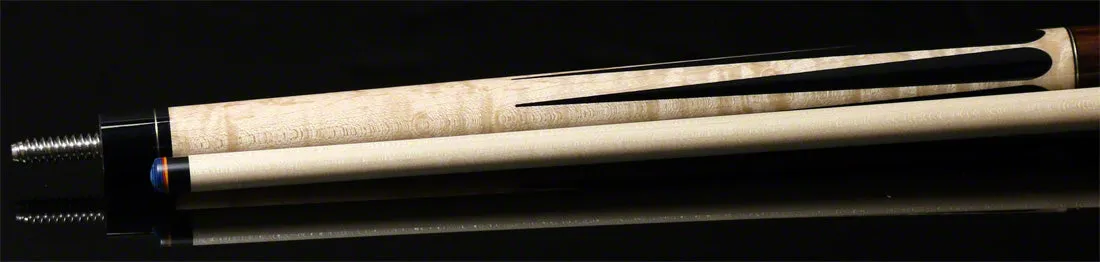 McDermott SL06 Select Pool Cue